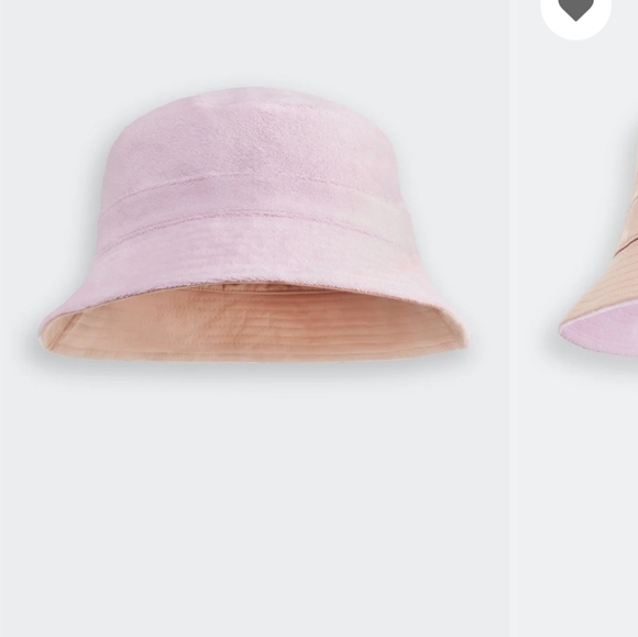 Fabletics 3-piece outfit - Picture 4 of 4